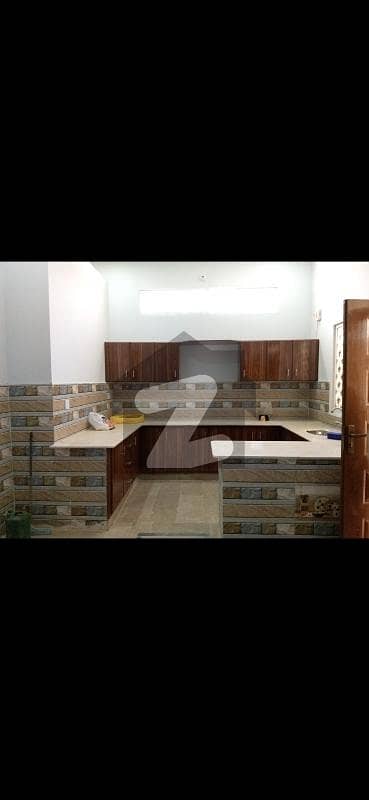 Hansa Society Near Safoora Chowrangi Hansa Society Near Safoora Chowrangi