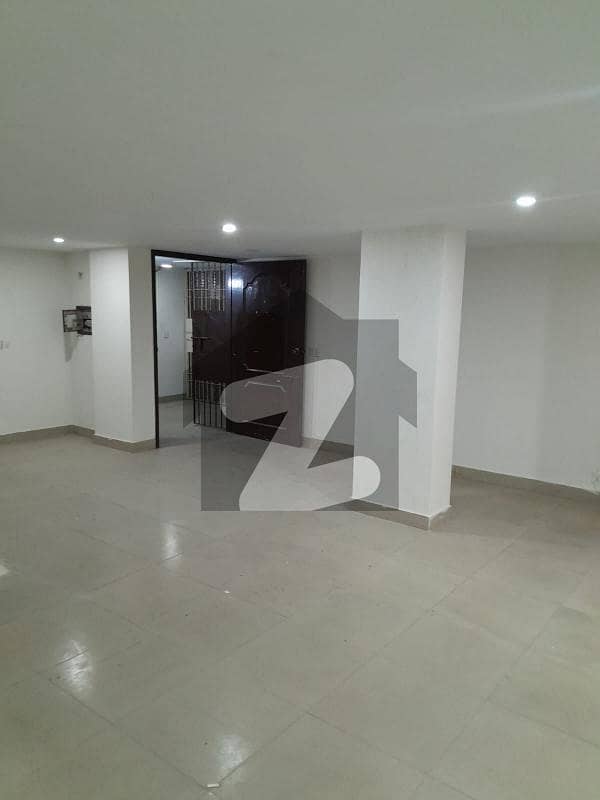 MEZANINE AVAILABLE FOR RENT MEZANINE AVAILABLE FOR RENT