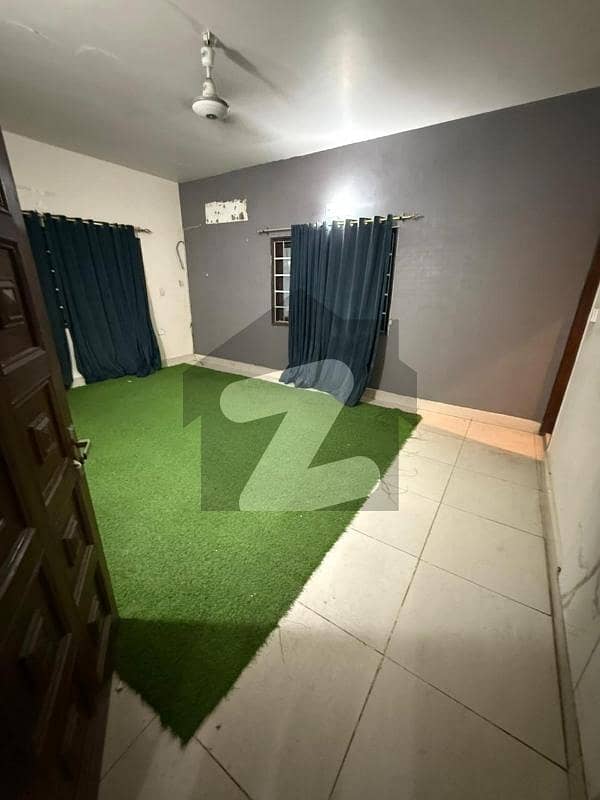 300 YDS PHASE 4 MAINTAINED HOUSE 300 YDS PHASE 4 MAINTAINED HOUSE