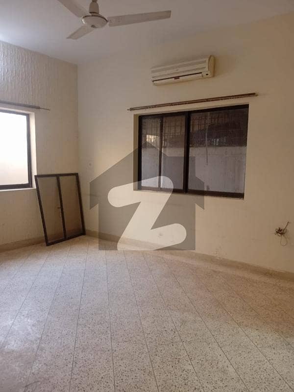 Ground Floor For Sale