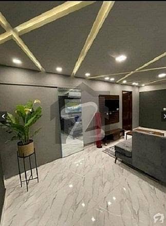 1 Bedroom Flat Furnished Apartment For Rent Ideal Location 1 Bedroom Flat Furnished Apartment For Rent Ideal Location