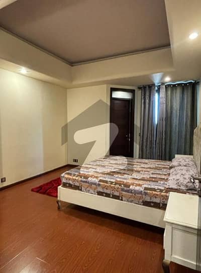 سلوراوکس اپارٹمنٹ ایف ۔ 10,اسلام آباد میں 2 کمروں کا 6 مرلہ فلیٹ 2.6 لاکھ میں کرایہ پر دستیاب ہے۔