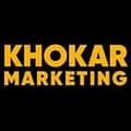 Khokhar Real Estate And Builders