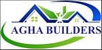 Agha Builders