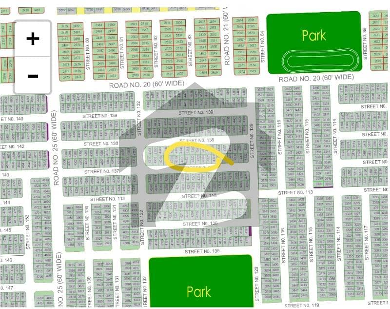 ڈی ایچ اے ڈیفینس ملتان میں 5 مرلہ رہائشی پلاٹ 28.0 لاکھ میں برائے فروخت۔ ڈی ایچ اے ڈیفینس ملتان میں 5 مرلہ رہائشی پلاٹ 28.0 لاکھ میں برائے فروخت۔