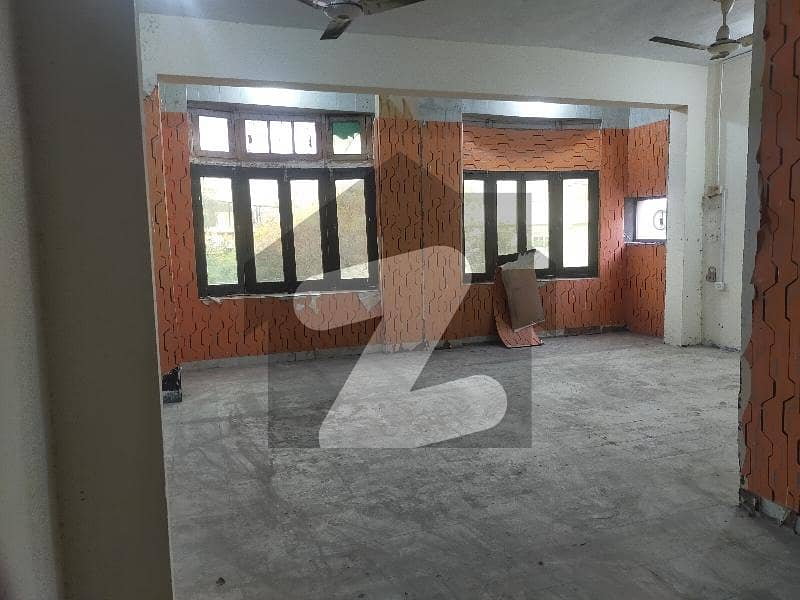Hall for rent in satellite town Rawalpindi. Hall for rent in satellite town Rawalpindi.