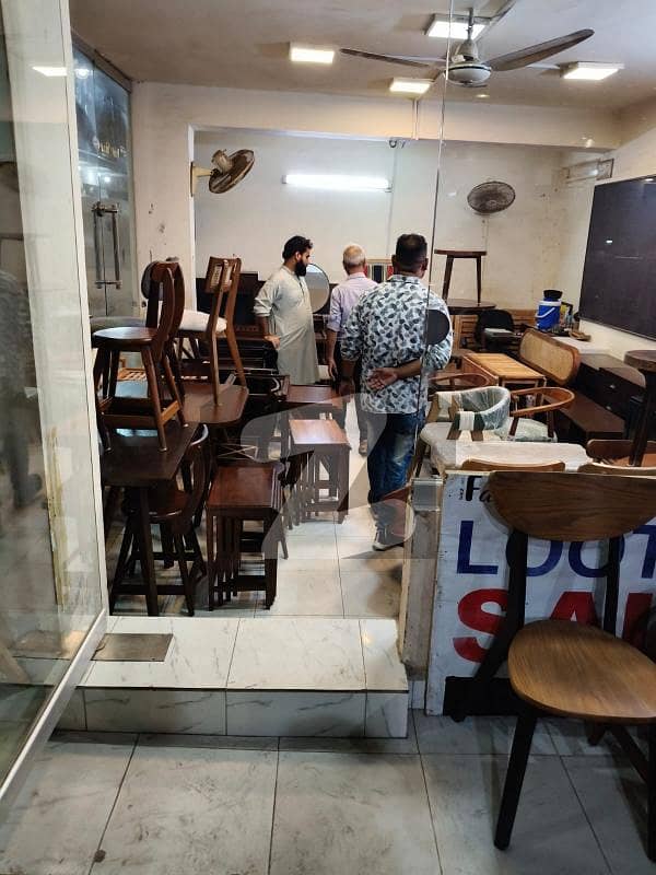 shop for sale good location shop for sale good location