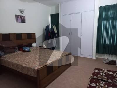 چکلالہ سکیم 3 چکلالہ سکیم,راولپنڈی میں 2 کمروں کا 7 مرلہ بالائی پورشن 50.0 ہزار میں کرایہ پر دستیاب ہے۔