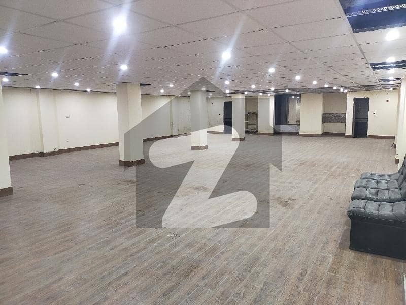 Hall For Rent In Murree Road Satellite Town Rawalpindi. Hall For Rent In Murree Road Satellite Town Rawalpindi.