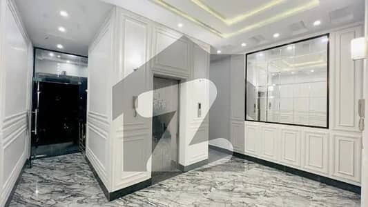 500 Square Feet Commercial Shop For Sale In Midway Commercial 500 Square Feet Commercial Shop For Sale In Midway Commercial