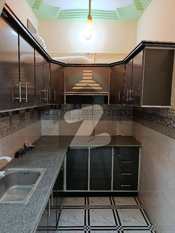 Beautiful Double Storey 80 Gaz Leased House For Sale Beautiful Double Storey 80 Gaz Leased House For Sale