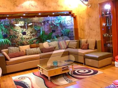 2ND FLOOR WITH ROOF WITH SOLAR INSTALLED 2 YEARS OLD ALREADY LEASED NEAR BY MOCHE MOR