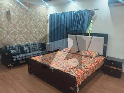 ڈی ایچ اے فیز 3 ڈیفنس (ڈی ایچ اے),لاہور میں 5 کمروں کا 1 کنال مکان 7.1 کروڑ میں برائے فروخت۔