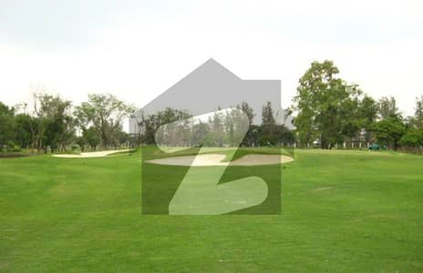 ڈی ایچ اے سٹی کراچی کراچی میں 5 مرلہ رہائشی پلاٹ 27.0 لاکھ میں برائے فروخت۔ ڈی ایچ اے سٹی کراچی کراچی میں 5 مرلہ رہائشی پلاٹ 27.0 لاکھ میں برائے فروخت۔