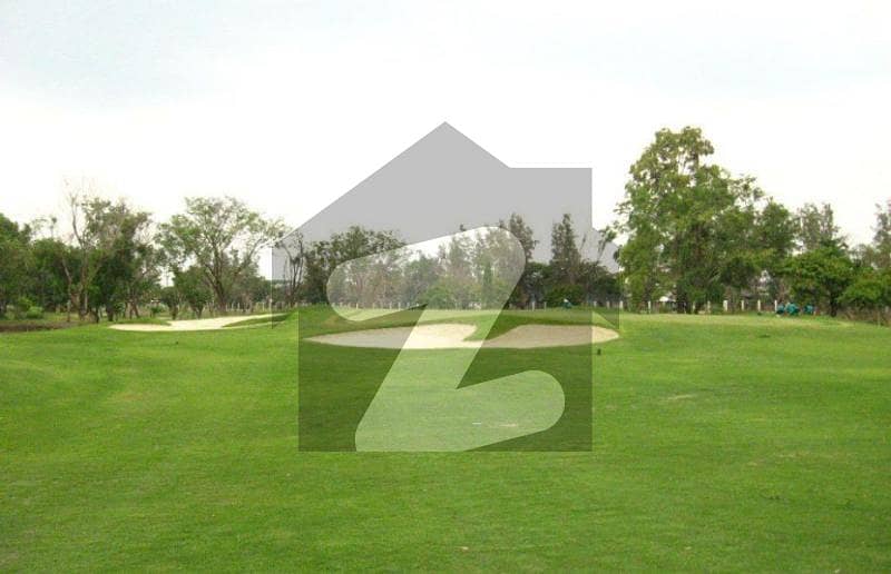 ڈی ایچ اے سٹی کراچی کراچی میں 5 مرلہ رہائشی پلاٹ 27.0 لاکھ میں برائے فروخت۔ ڈی ایچ اے سٹی کراچی کراچی میں 5 مرلہ رہائشی پلاٹ 27.0 لاکھ میں برائے فروخت۔