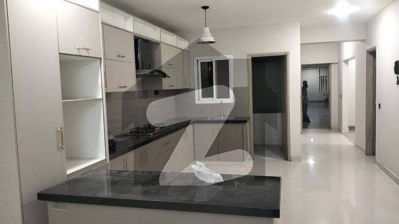 Find Your Ideal Flat In Tariq Road Under Rs. 225000 Find Your Ideal Flat In Tariq Road Under Rs. 225000