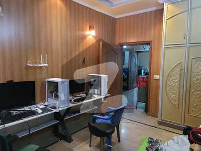 Best option 2 Bed flat second floor Urgent For Rent Prime Location Zam zam heights Liaqat Chowk Scheme Mode sabzazar Lahore Golden Opportunity Al Hafiz Property Services Sabzazar(CEO) Hafiz Saleem Sukhera *03004031408-03099999260*