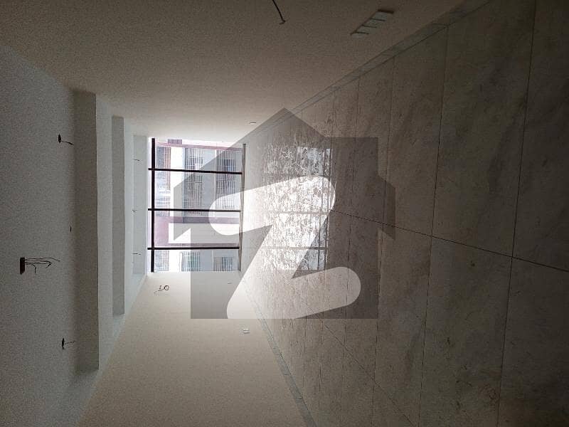 Brand new office for rent Brand new office for rent