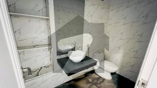 600 Square Feet Commercial Shop For Rent In Midway Commercial