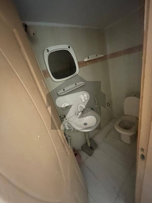 Ground Poction available for rent in Afsha colony Rwp Ground Poction available for rent in Afsha colony Rwp