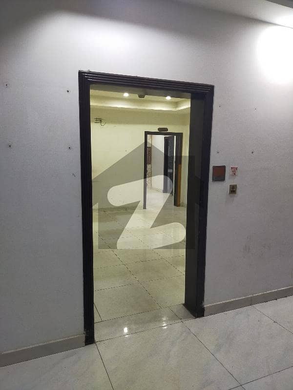 Office For Rent In Satellite Town Rawalpindi. Office For Rent In Satellite Town Rawalpindi.