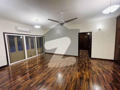 Luxury House Available For Rent