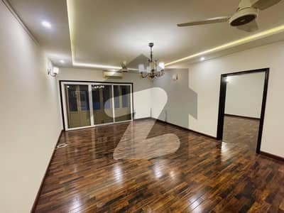 Luxury House Available For Rent