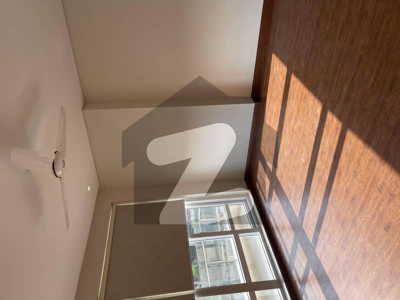 Defence Raya 1 Bed Apartment