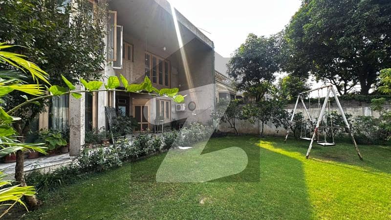 1 Kanal House For Sale Sector Phase-1, Phase 4, Hayatabad Peshawar 1 Kanal House For Sale Sector Phase-1, Phase 4, Hayatabad Peshawar