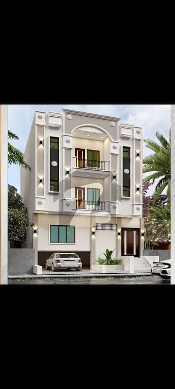 2 Bed Dd Booking Available For Sale