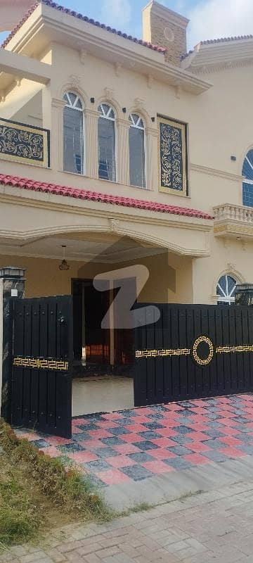 Full House Use For Portions Flats Office F 11