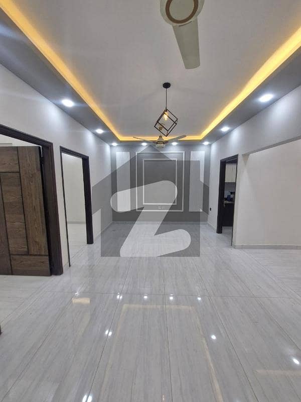 ڈی ایچ اے فیز 7 ڈی ایچ اے ڈیفینس,کراچی میں 2 کمروں کا 4 مرلہ فلیٹ 1.75 کروڑ میں برائے فروخت۔ ڈی ایچ اے فیز 7 ڈی ایچ اے ڈیفینس,کراچی میں 2 کمروں کا 4 مرلہ فلیٹ 1.75 کروڑ میں برائے فروخت۔