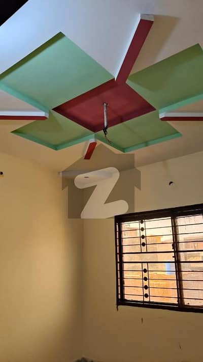 5.5 Marla House For Sale Shaheedi Laal Bridge Chowk Loha Market Multan