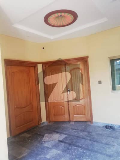 لاہورمیڈیکل