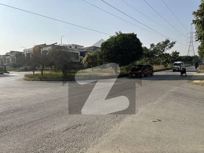 جی ۔ 15/4 جی ۔ 15,اسلام آباد میں 2 کنال رہائشی پلاٹ 6.2 کروڑ میں برائے فروخت۔ جی ۔ 15/4 جی ۔ 15,اسلام آباد میں 2 کنال رہائشی پلاٹ 6.2 کروڑ میں برائے فروخت۔