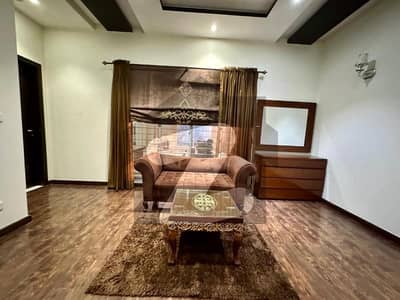 Shadman! 1kanal 7 Bed House For Sale Best Location