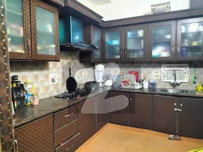 5 Marla Upper Portion 2 Bedroom Daring Room T V Long Kitchen Rent Demand 50000 Johar Town Phase 2 Block Q 5 Marla Upper Portion 2 Bedroom Daring Room T V Long Kitchen Rent Demand 50000 Johar Town Phase 2 Block Q