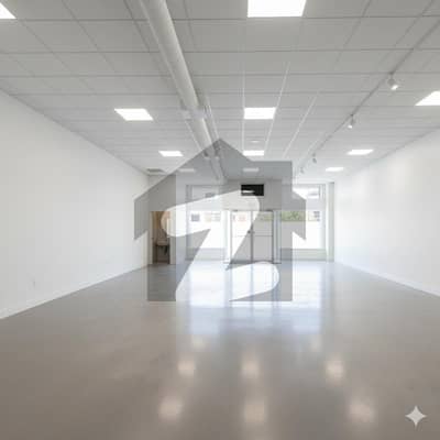 ایف ۔ 6 مرکز ایف ۔ 6,اسلام آباد میں 4 مرلہ دکان 16.0 لاکھ میں کرایہ پر دستیاب ہے۔