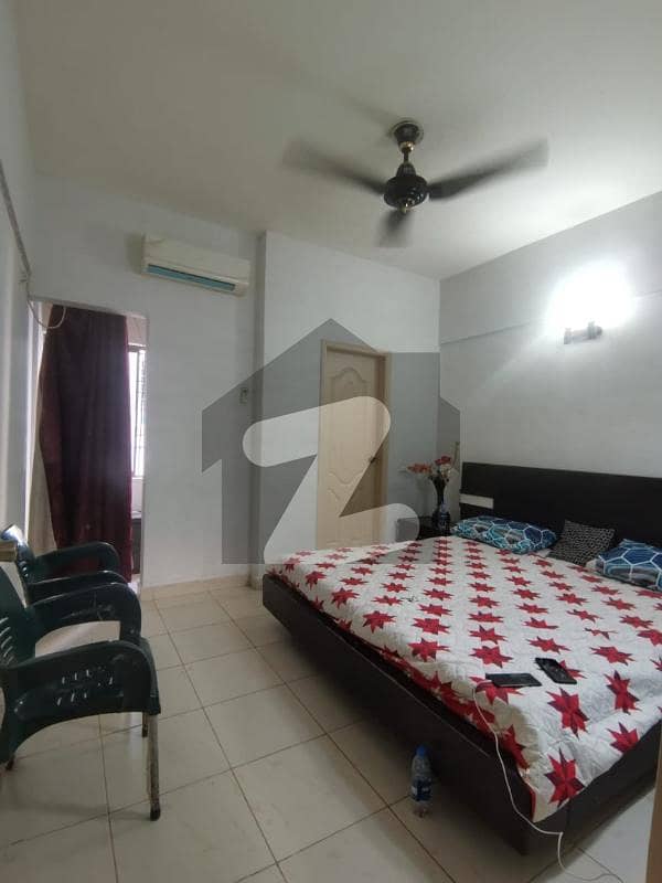 Studio Apartment Available For Rent