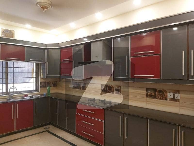 1 kanal house for rent 1 kanal house for rent