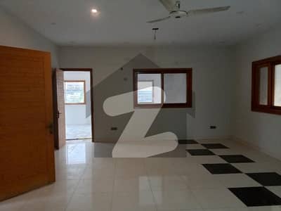 4500, SQFT OFFICE AVAILABLE PECHS BLOCK 6 SHARE FAISAL FOR SILENT COMMERCIAL OFFICE USED IT SOFTWARE HOUSE