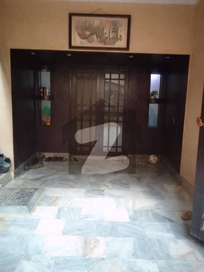 گلستانِِ جوہر ۔ بلاک 4 گلستانِ جوہر,کراچی میں 4 کمروں کا 7 مرلہ مکان 3.85 کروڑ میں برائے فروخت۔