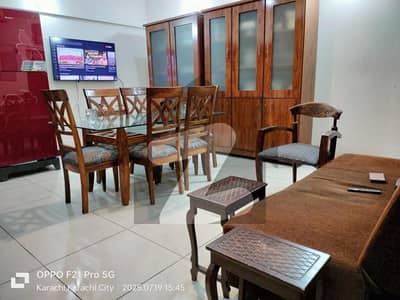 Flat Sized 1350 Square Feet In Kings Cottages