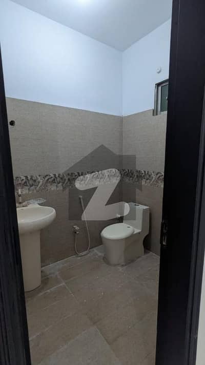 120 Square Yards One Unit Ground Plus One Available For Sale In Rufi Green Land Society In Scheme 33