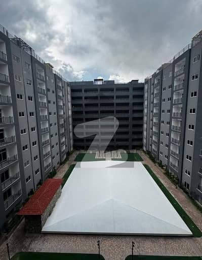 2 BED APARTMENT AVAILABLE FOR SALE 2 BED APARTMENT AVAILABLE FOR SALE