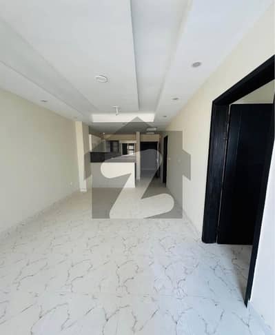 2 BED APARTMENT AVAILABLE FOR SALE