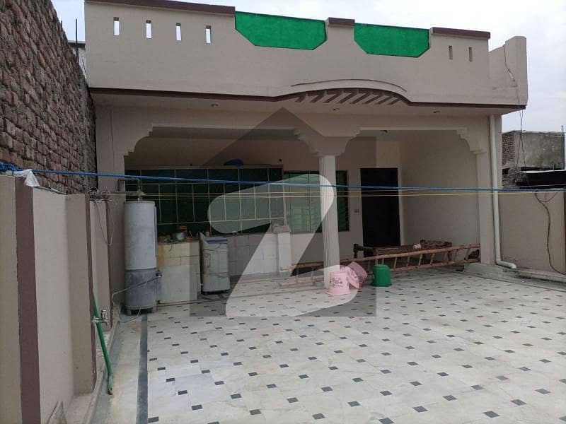 ارباب روڈ پشاور میں 6 کمروں کا 5 مرلہ مکان 2.55 کروڑ میں برائے فروخت۔ ارباب روڈ پشاور میں 6 کمروں کا 5 مرلہ مکان 2.55 کروڑ میں برائے فروخت۔