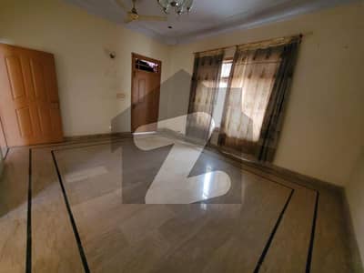 700 Sq Yard Independent Single Storey For Salient Commercial