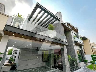 1 Kanal House Available For Rent In Jasmine Block Bahria Town Lahore 1 Kanal House Available For Rent In Jasmine Block Bahria Town Lahore