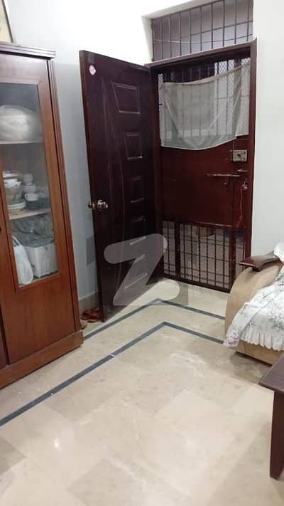 Upper Floor 2nd Ready To Move Nazimabad 5 #